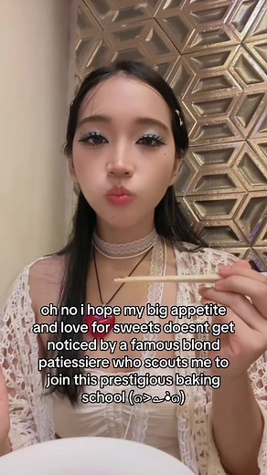 Best Shoujo and Romance Anime Series to Rewatch in 2021