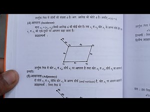 “LIVE 🔴 | Maths ke Tough Questions Solve Karo Mere Saath!”2. “Math Live Class | Exam Level Questions