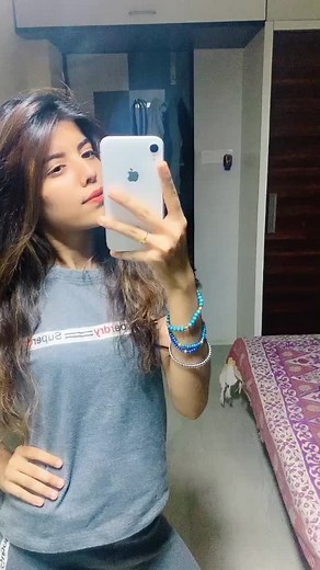 BUSY TU REHDA AE😒🥵😔 #lifebuoykarona #flauntityourway #kallasohnanai #busyturehndaae #foryou #foryourpage #tiktok #punjabi #piyufam 🔥❣️🥰