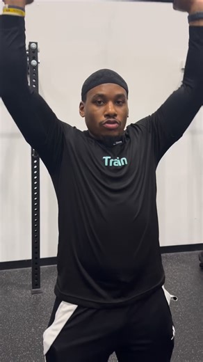 Valley Fitness Stockton on Instagram: "🚨 NEW CLASS ALERT 🚨 Most people work out. Very few actually train. Starting Saturdays at 8:00 AM, North Valley Fitness is launching a Strength & Conditioning class led by Victor — an experienced coach who doesn’t believe in random workouts. This isn’t chaos cardio. This isn’t burpees for clout. This is structured programming. A strategic plan. Built to help you get stronger, move better, and progress week after week. If you’ve been lifting but not getting