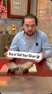 💎Superior has all your Gold & Silver Needs! Come Buy Or Sell your Precious metals at Superior🥇🥈 | Superior Pawn & Jewelry