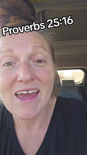 Jennifer (@redhead_peliroja)’s videos with original sound - Jennifer