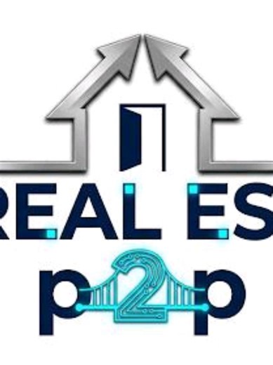 تطبيق عقاراتي P2P لبيع وشراء العقارات والسيارات