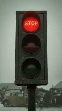 Why Garrett Morgan Is a Forgotten Hero