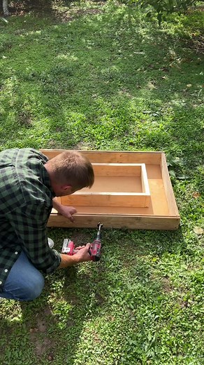 DIY Backyard Fountain – Simple, Gorgeous, and Fun! | Crafty Chronicles