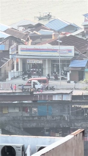 Test zoom — how to use zoom beta kosong satu