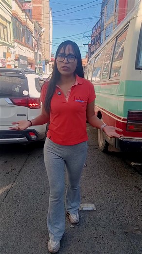 Expert Tips for Repairing a Cracked Mobile Screen