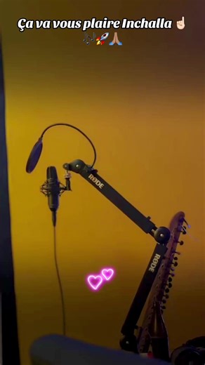 #debloquemesvue🥲🙏🏽 #visibilité #viralvideo @Louka fresh officiel @AB MUSICQUE 🎤🇬🇳 @PC Øfficiel @kourisimple officiel @DAME NICOLE 🇬🇳🇹🇬 @CHEMA OFFICIEL🌏