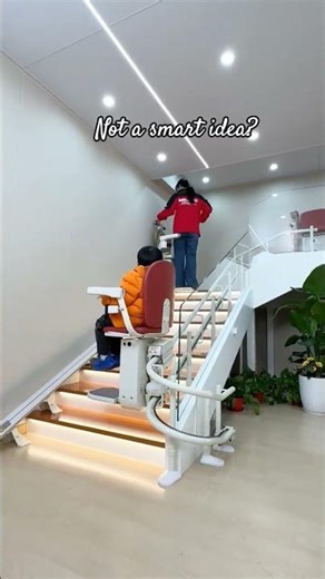 New viral smart home ideas, best appliances and gadgets for every home , new inventions #shorts