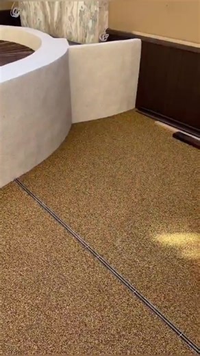 Resin Craft Ideas for Home Decoration