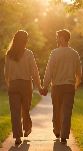 Couples Who Do This One Thing Never Break Up #relationshiphabits #shorts