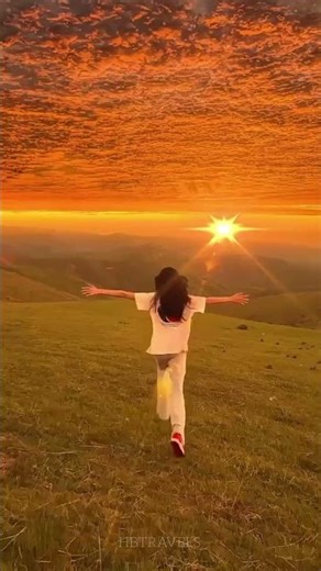 🍭 Earth’s Most Beautiful Natural Places 🌍✨😍 #travel #nature #shorts