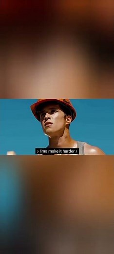 Fifth Harmony - Work from Home(OFficial Video) ft. Ty Dolla $ign