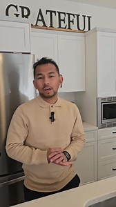 45 reactions | Para kanino ba ang Mortgage Default Insurance?    #realtor #RealEstate #ENTREPRENARS | Napoleon Ebonite | Facebook