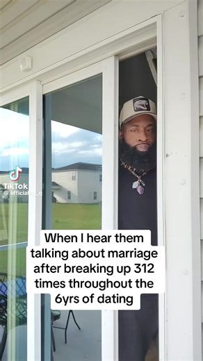 Apryl__143 (@apryl_moenae)’s videos with original sound - Dj Poliice