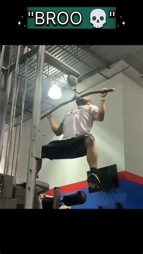 “Crazy Gym Fail 😂💀 | Funniest Human Fail #shorts”