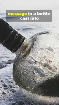 Goodbye, Voyager: Humanity's Last Message 🛰️✨ #Shorts