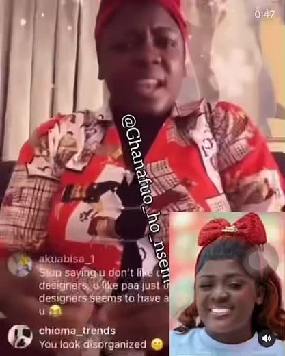 Meena’s_hubblog on TikTok