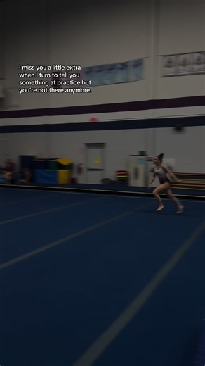 Or when we have partner comditioning. #gymnastics #gymnast #gymtok #relatable #teamates