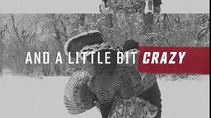 Badlands Short Haul Duffel - Water-Resistant Duffel Bag