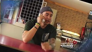 30K views · 266 reactions | Tonight on KGUN9 On Your Side at 10... If you drive about an hour north of Tucson, you'll find Mammoth. It's a small town even many Arizona natives have not heard of, but thanks to a terrifying story on social media, that may be changing. | KGUN 9 | Facebook