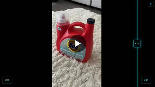 #spacialintelligencelabs #spatialai #spatialdata #saas #spatialintelligence #spatialcloud #computervision #spatialcomputing #3dreconstruction #pointcloud #agenticai #digitaltwins #robotics #deeptech… | Spacial Intelligence Labs