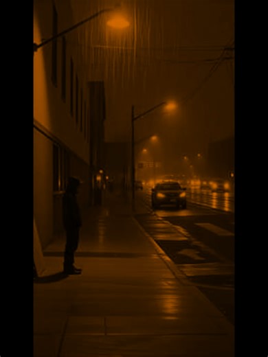 The Ghosts in the Doorways Dedicated to all the hidden unoticed people living on the streets may you find you forever after. A reflective piece on loneliness and resilience, exploring themes of hope amidst despair. The singer identifies as feeling invisible in a city,like so many, grappling with brokenness and seeking warmth and mercy. Despite challenges, there remains a flicker of life worth fighting for, urging connection and solidarity among the forgotten.