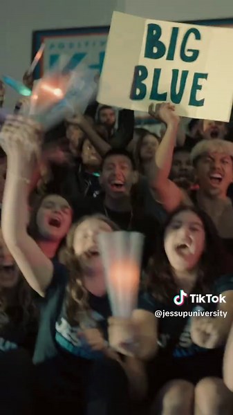 Experiencing Life at Jessup: Future Adventures Await