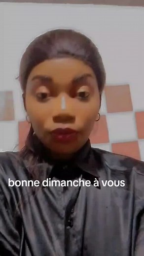 Vidéos de L'or Mbongo (@lor.mbongo) avec