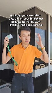 6K views · 25 reactions | You can learn more about how to setup Autoload here: https://www.transperth.wa.gov.au/SmartRider/Autoload | Transperth | Facebook