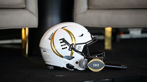 College Football Playoff committee announces three new members including a historic addition