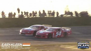 5K views · 51 reactions | ❗️ CASTLE BUILDING CENTRES 150 PREVIEW ❗️...