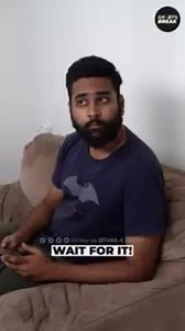 A perfect data entry and copy typing in time guaranteed