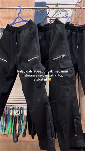 Stylish Cargo Pants for Women: Top Picks This Season