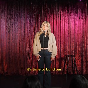 Canada is being left behind. Why? Because the government is focused on nation-building projects that put our future at risk. But together, we can make sure this doesn’t happen. ✍️ Sign the letter to tell the government we won’t stay silent. | Environmental Defence Canada