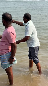 149K views · 796 reactions | No Rod, No Net! Tasty Mullet Fish Caught With DIY Bottle Trap勞⁉️ | Tn villager | Facebook