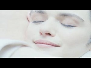 Watch The Fountain trailer on Amazon Live