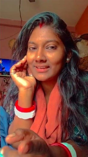 ভালোবাসা সুধু ভালোবাসা ❣️💕💕💕❤️❤️❤️🥰🥰