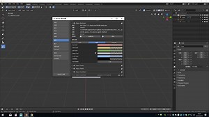 BoxCutter 7.1演示教程