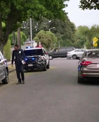 Os vídeos de pods.film (@pods.film) com traitor - Olivia Rodrigo