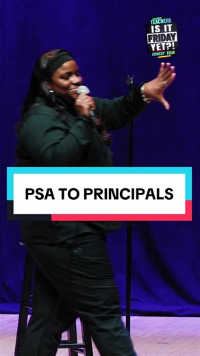 Principals: Key Takeaways You Need to Know