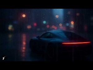 Better Now - Post Malone (Slowed + Reverb) | Full Version