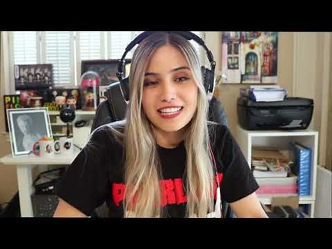 Archived Reaction: Behind Blue Eyes by The Who Reaction