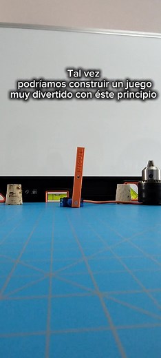 Cuentas recomendadas