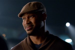 ‘Roadies:’ Let Finesse Mitchell Introduce You To Your New Favorite Summer Show (VIDEO)