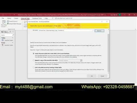 Exp19_Access_Ch2_Cap - Metropolitan Zoo 1 0 | Exp19 Access Chapter 02 Solution
