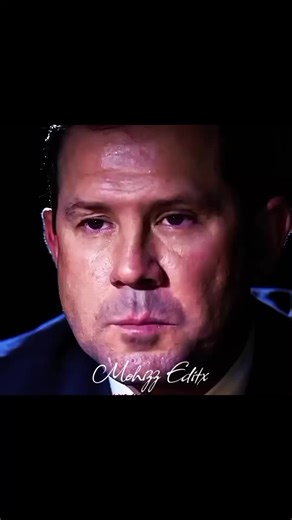 Australia vs England: Champions Trophy Predictions 2017