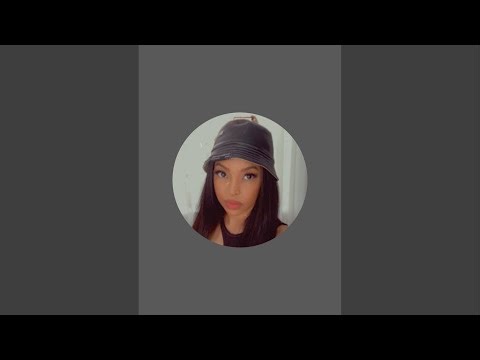 Julrae Julrae is live! Lunch 🥗