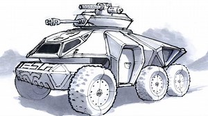 Electric Pickup Truck Weekly News: Tesla Tank, Rivian Scores Big Order