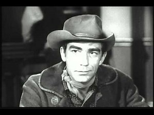 Whispering Smith E4 Stake Out